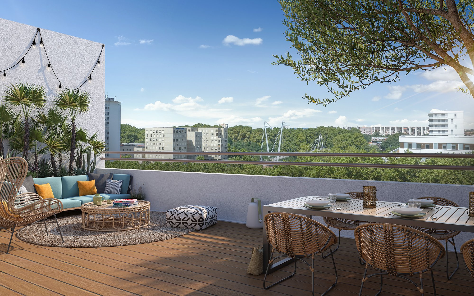 Empalot_Terrasse_02 (1)