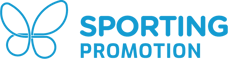 Logo_SPORTING-PROMOTION_COULEUR-Horizontal_1