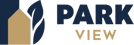 Park-View_COULEUR-Horizontal