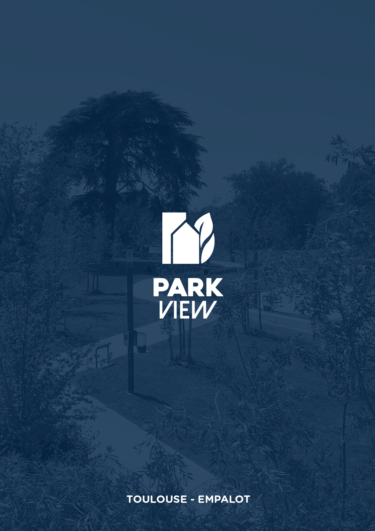 250731_Plaquette_Park-View_V2 (1)_page-0001