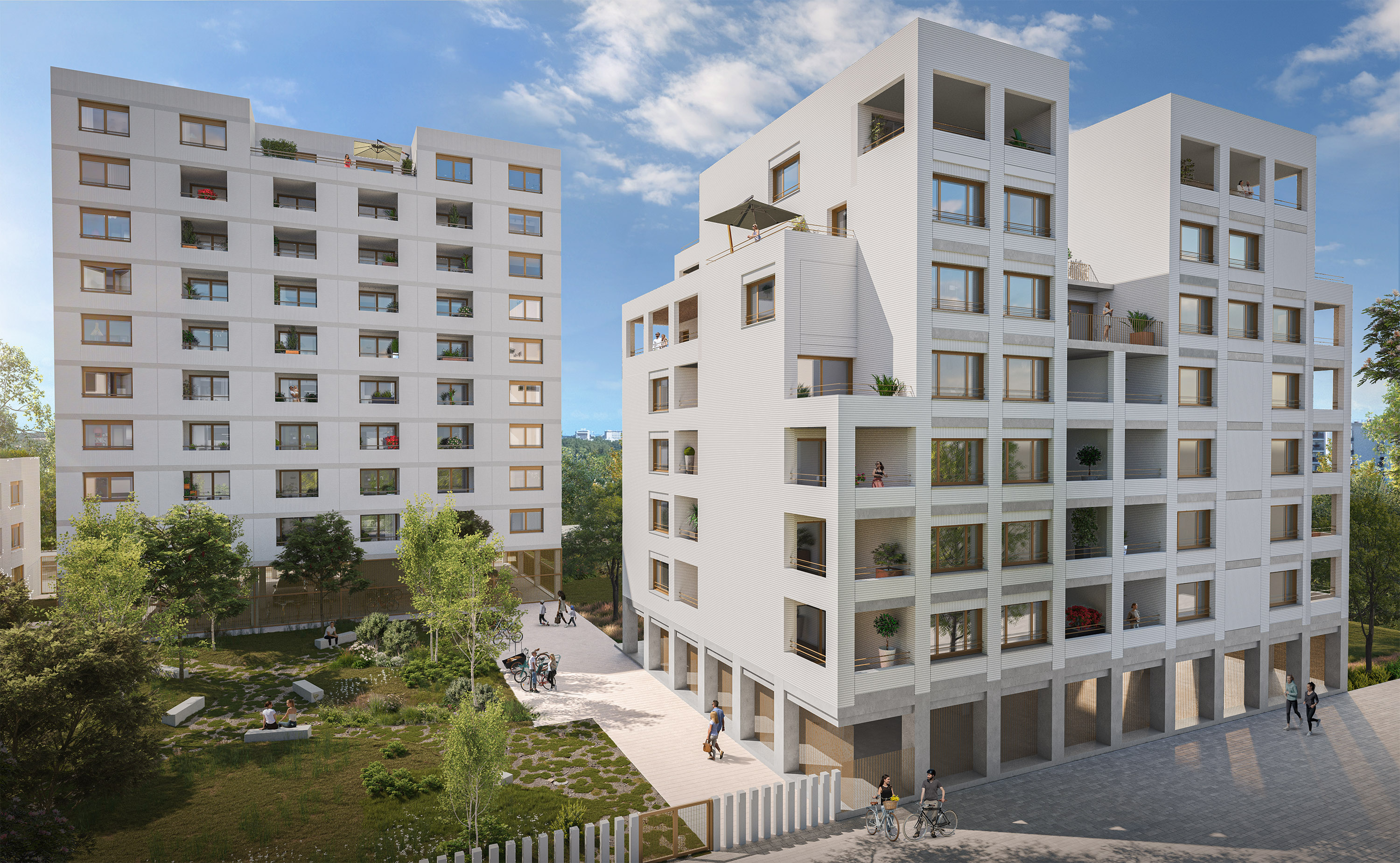 Empalot_Ilot_08_01 (1)